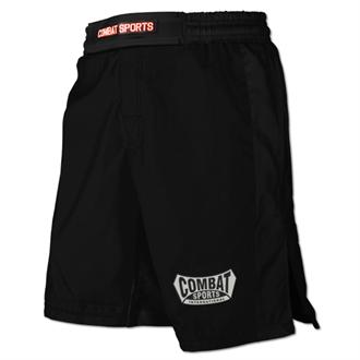 Premium CSI Board Shorts